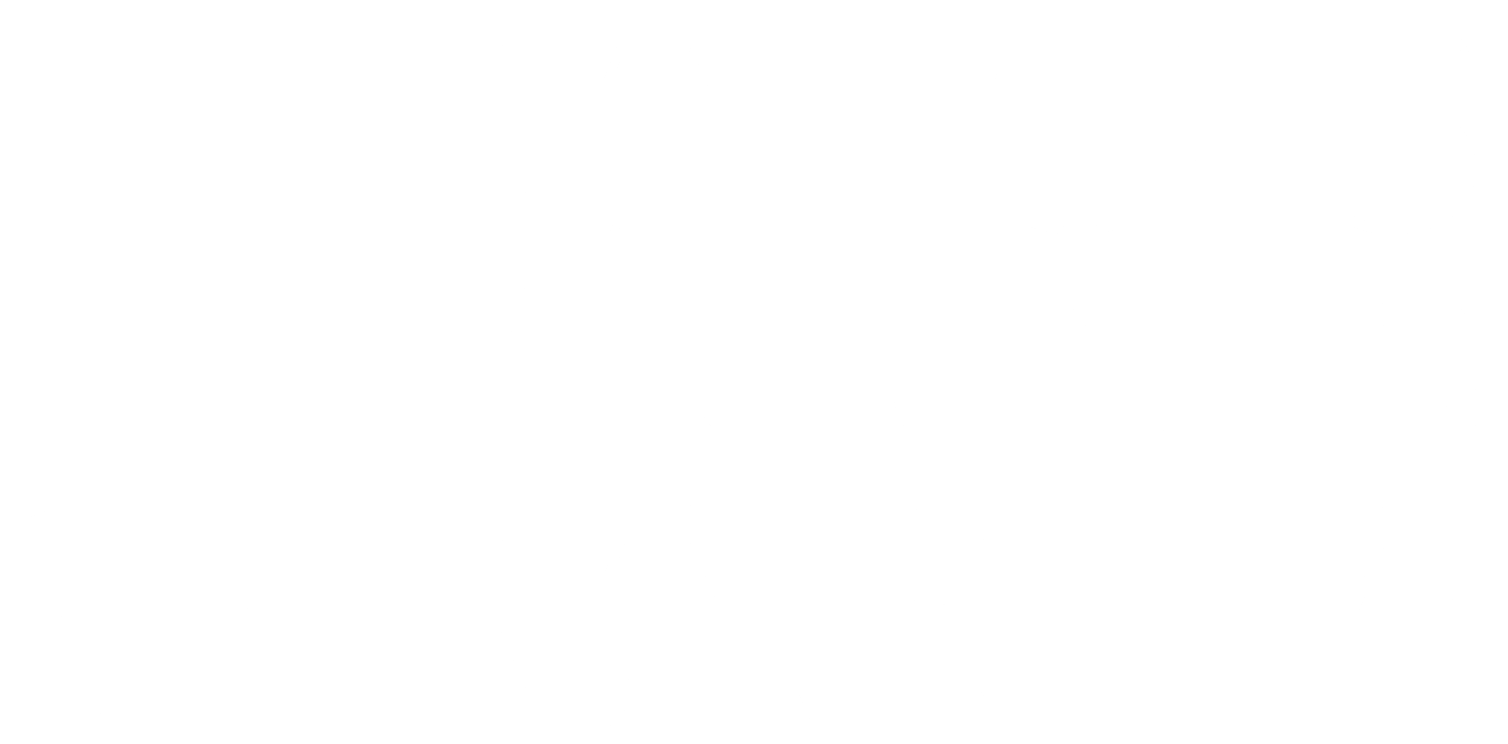 Escritório Valois Antunes Varela